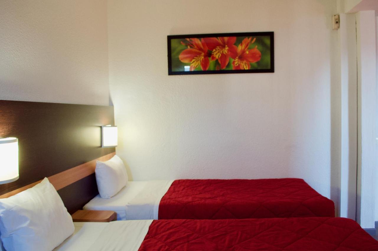 Premiere Classe Bordeaux Sud Pessac Bersol Экстерьер фото
